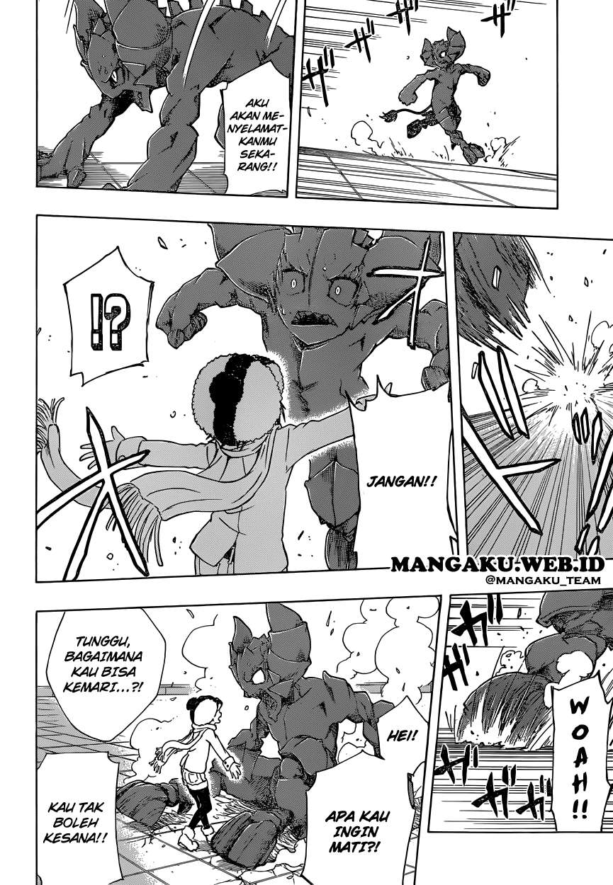 Chapter 6 - halaman 3