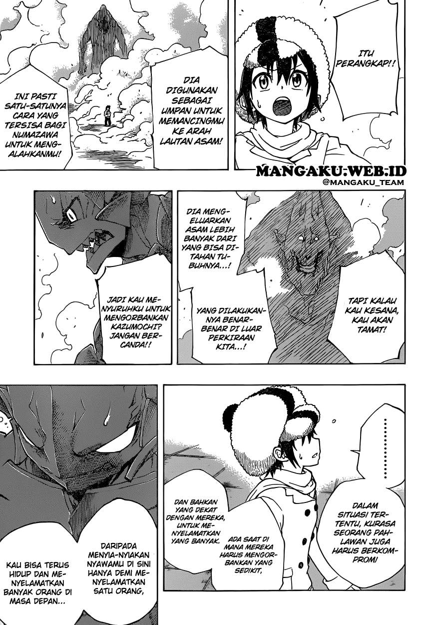 Chapter 6 - halaman 4