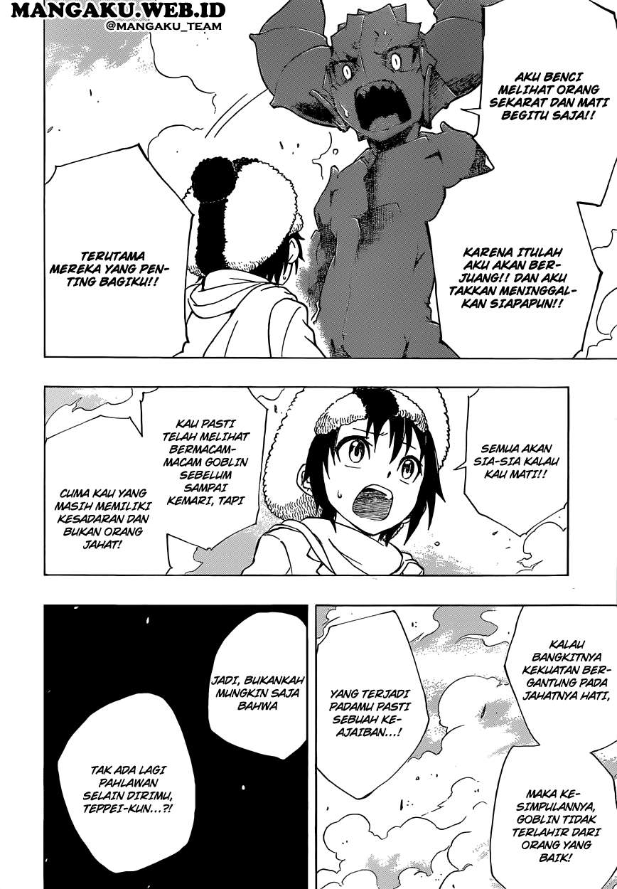 Chapter 6 - halaman 5