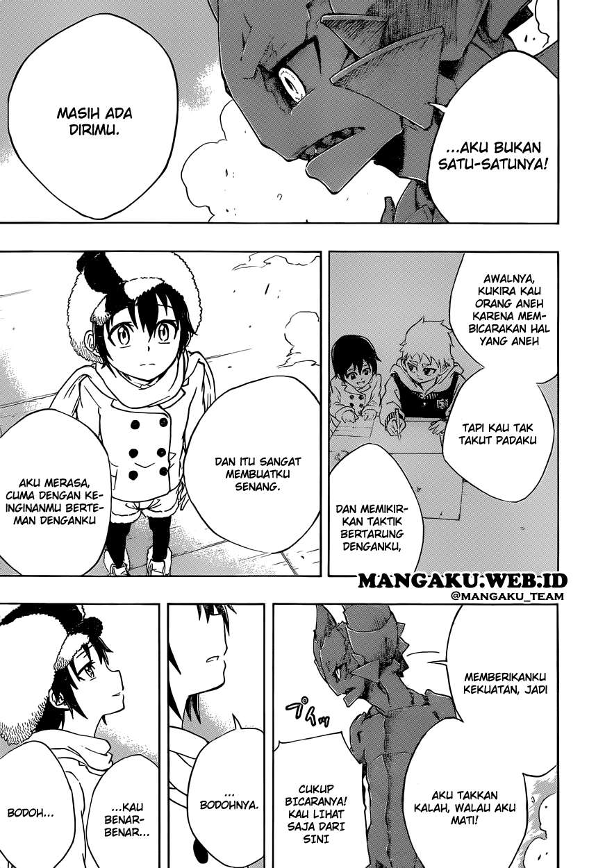 Chapter 6 - halaman 6