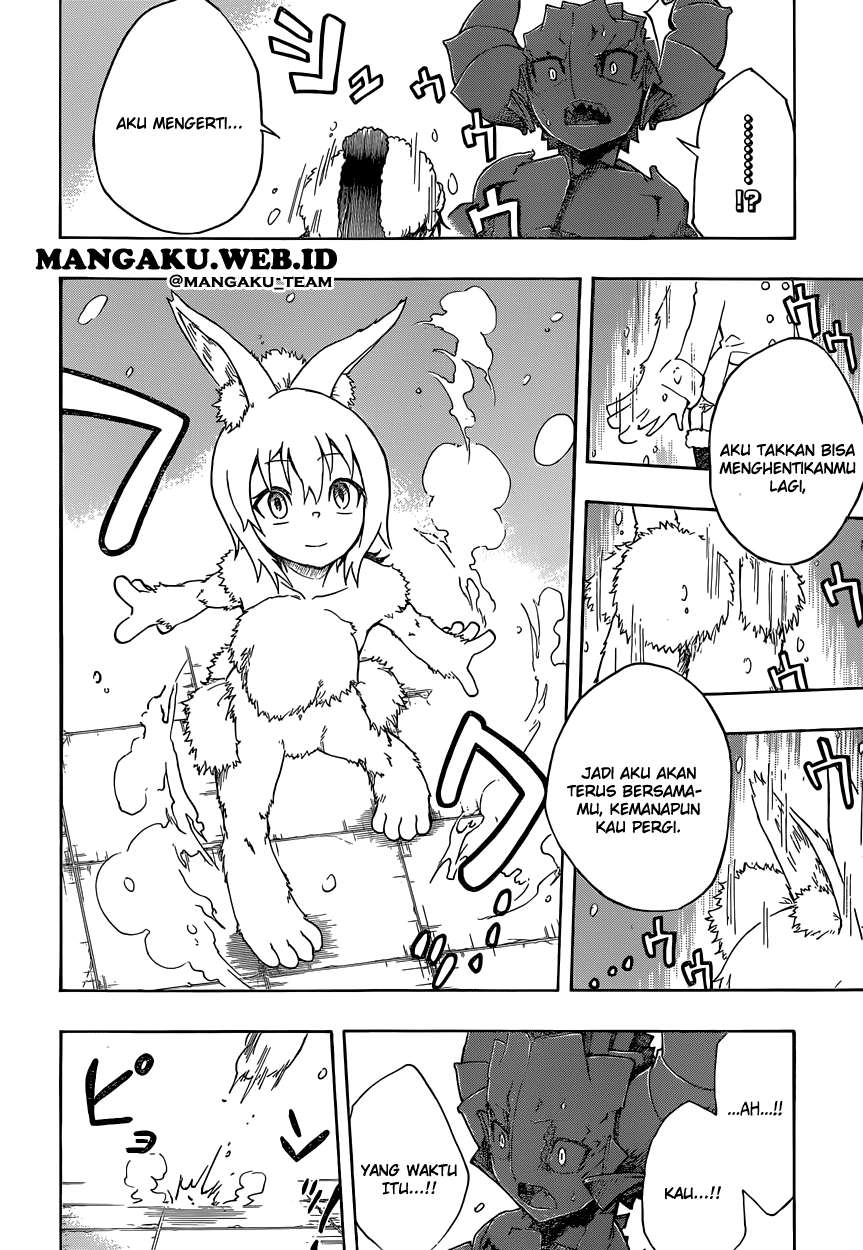 Chapter 6 - halaman 7