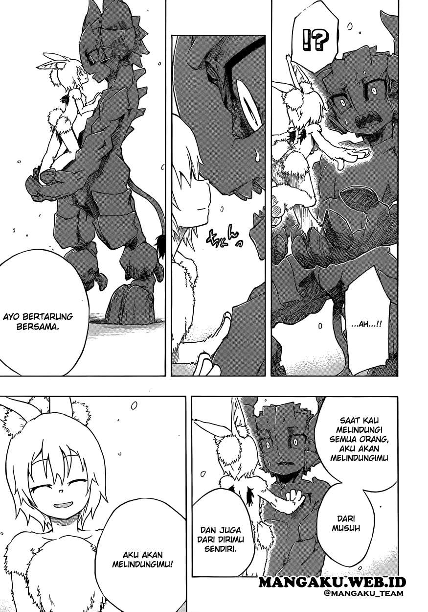 Chapter 6 - halaman 8