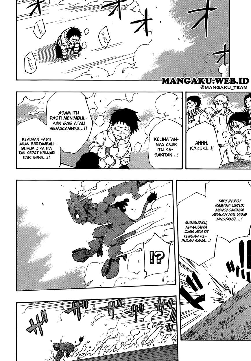 Chapter 6 - halaman 9
