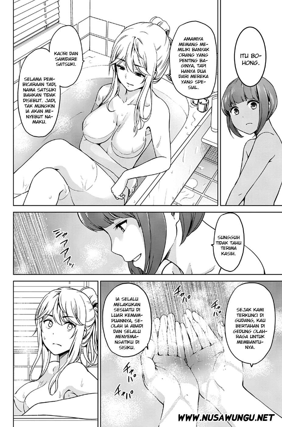 Chapter 12 - halaman 14