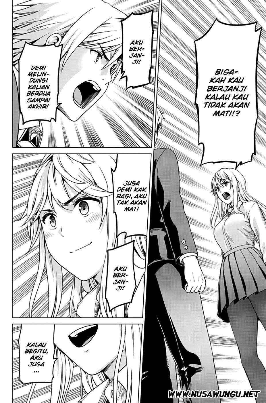 Chapter 12 - halaman 18