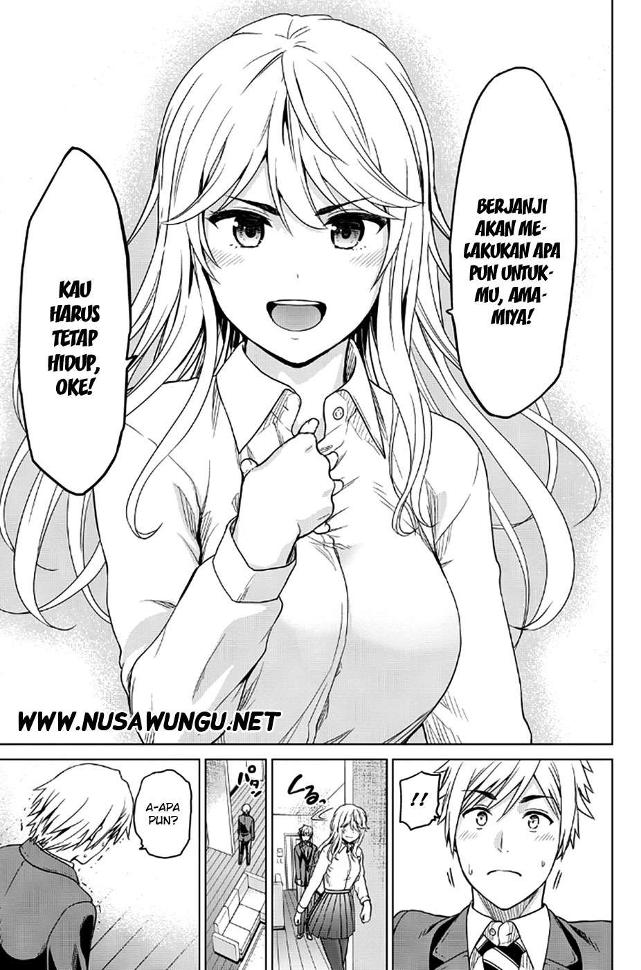 Chapter 12 - halaman 19