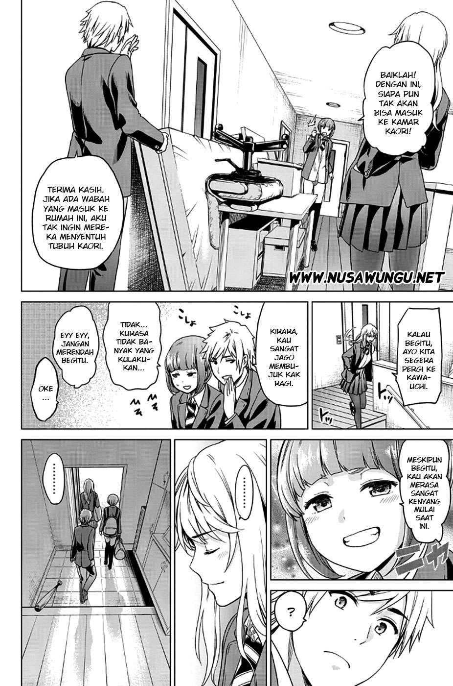 Chapter 12 - halaman 20