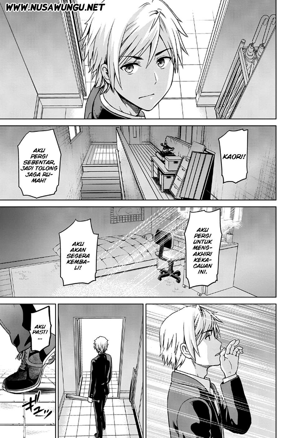 Chapter 12 - halaman 21