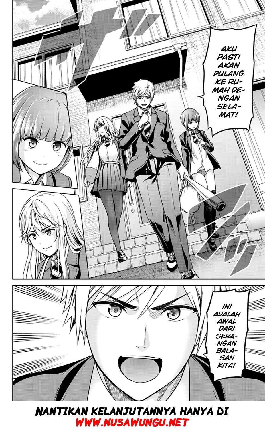 Chapter 12 - halaman 22