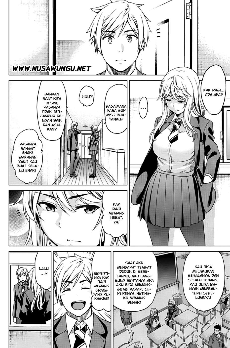 Chapter 12 - halaman 4