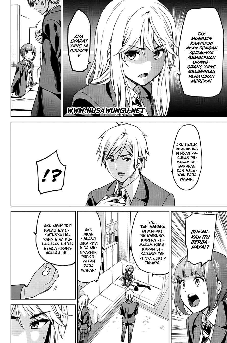 Chapter 12 - halaman 6