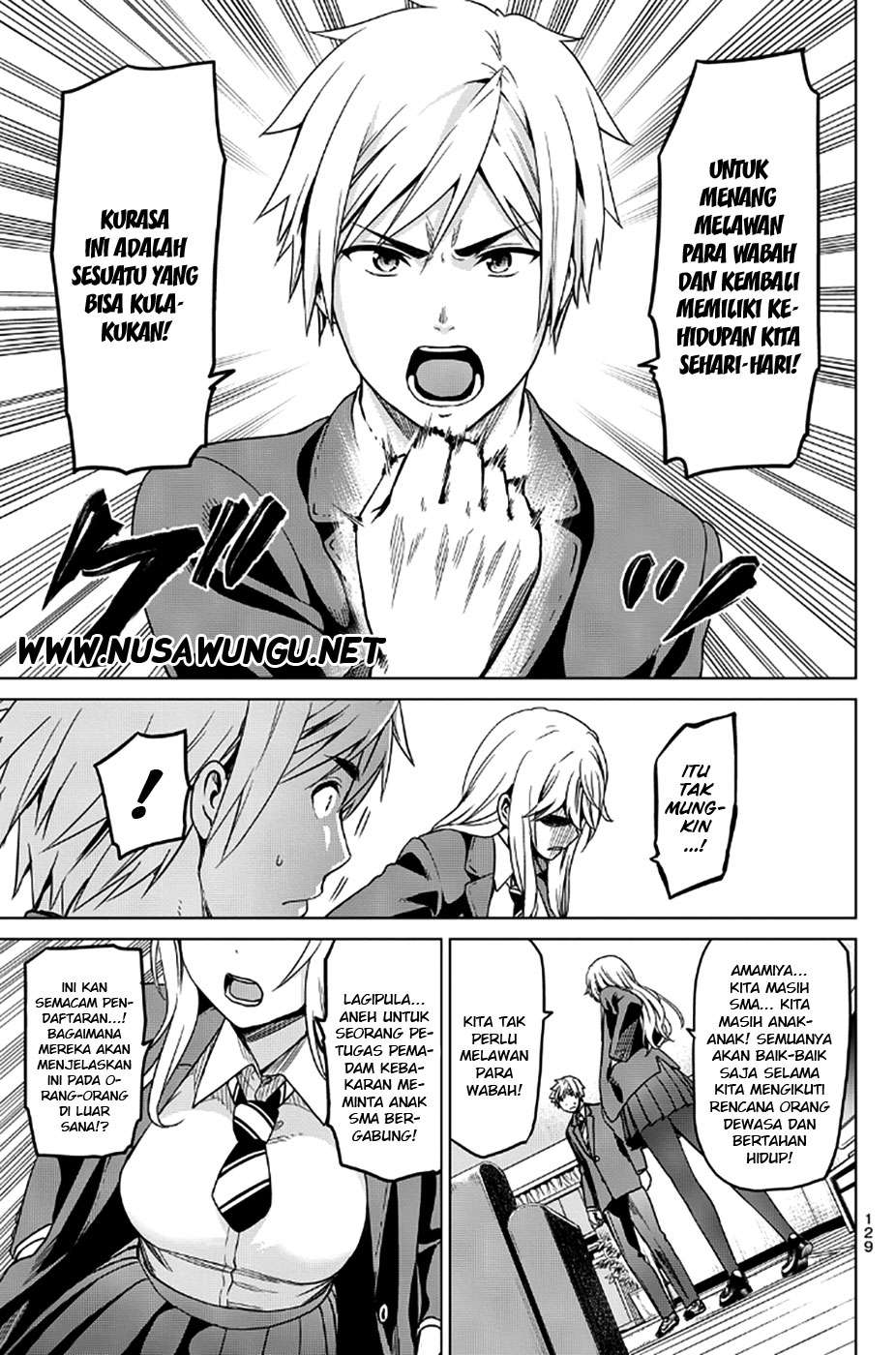 Chapter 12 - halaman 7