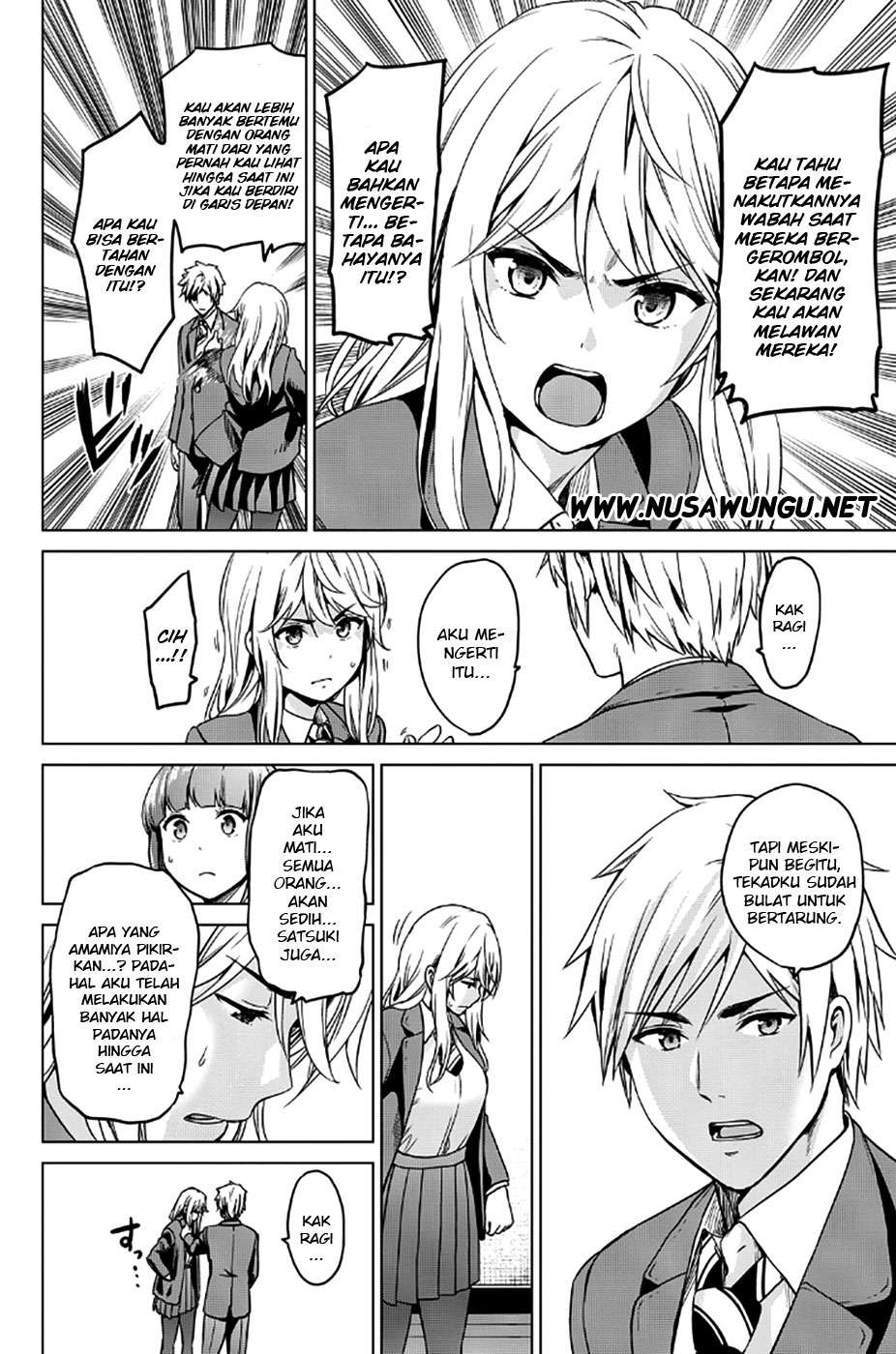 Chapter 12 - halaman 8