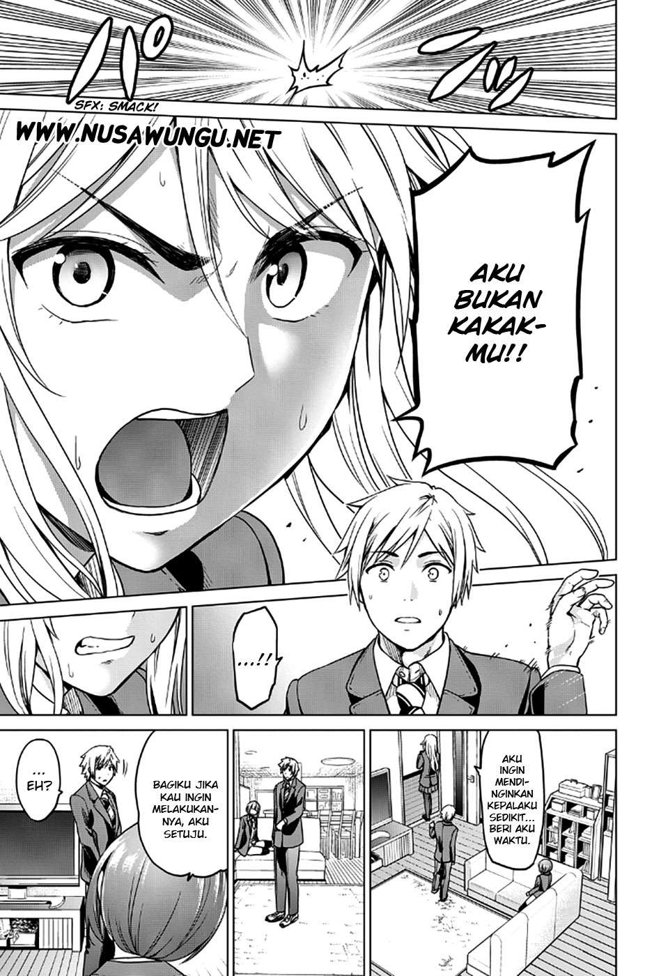 Chapter 12 - halaman 9