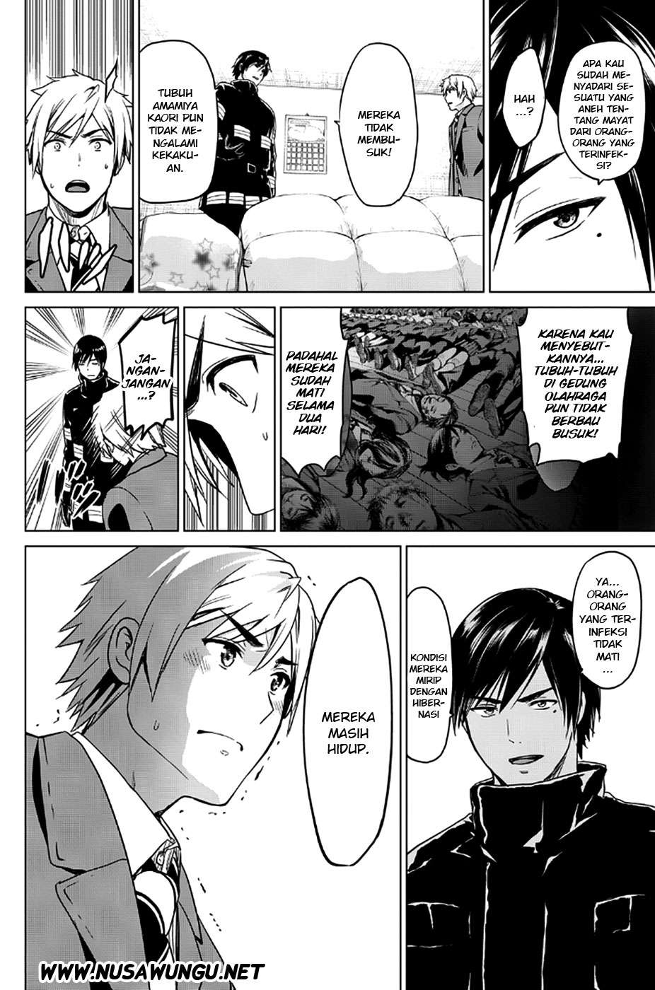 Chapter 11 - halaman 12