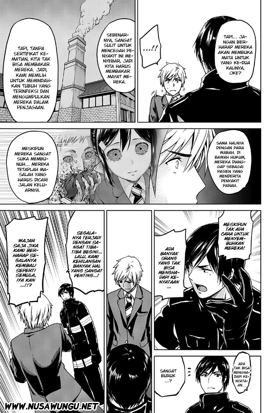 Chapter 11 - halaman 13