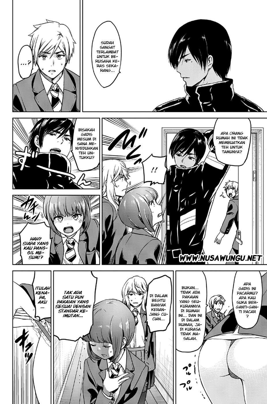 Chapter 11 - halaman 14