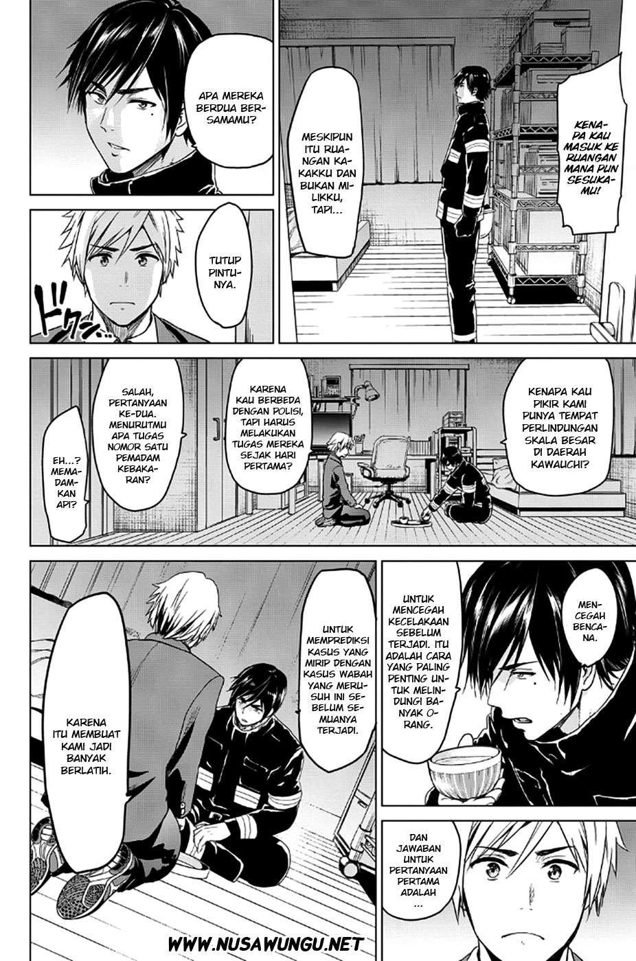 Chapter 11 - halaman 16
