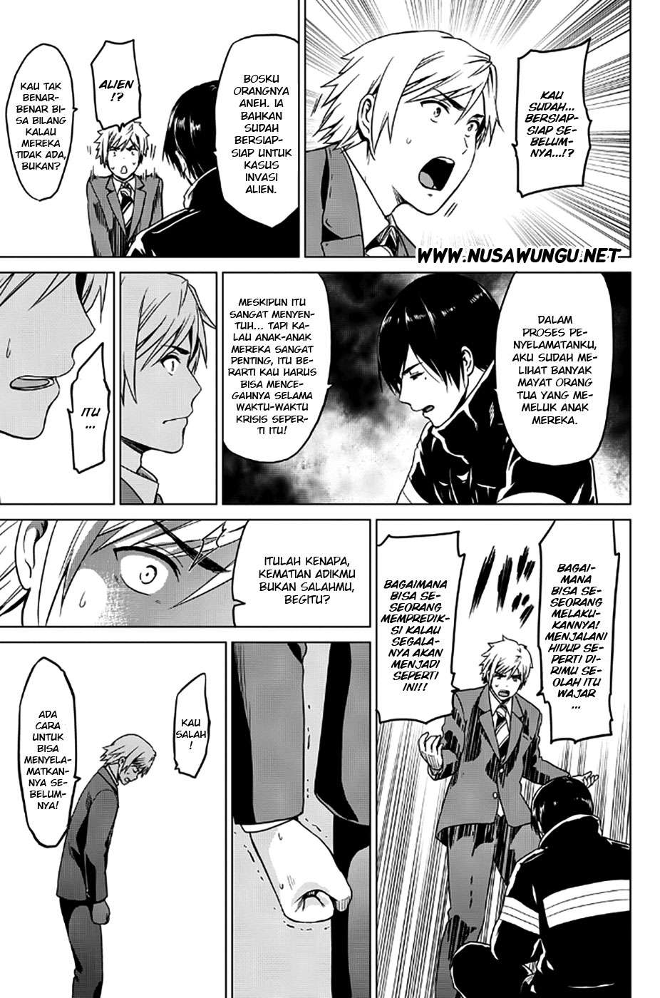 Chapter 11 - halaman 17