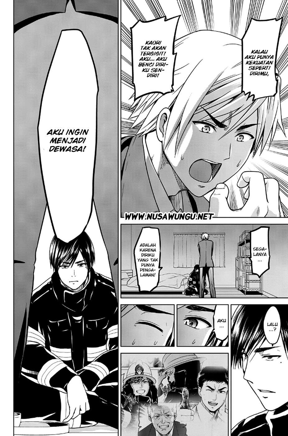 Chapter 11 - halaman 18