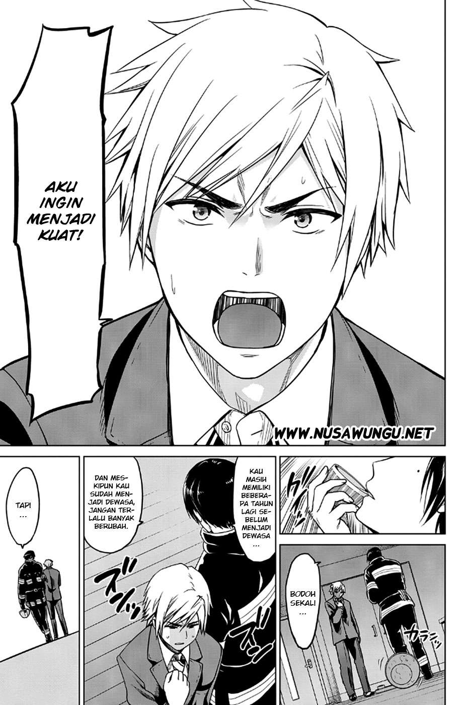 Chapter 11 - halaman 19
