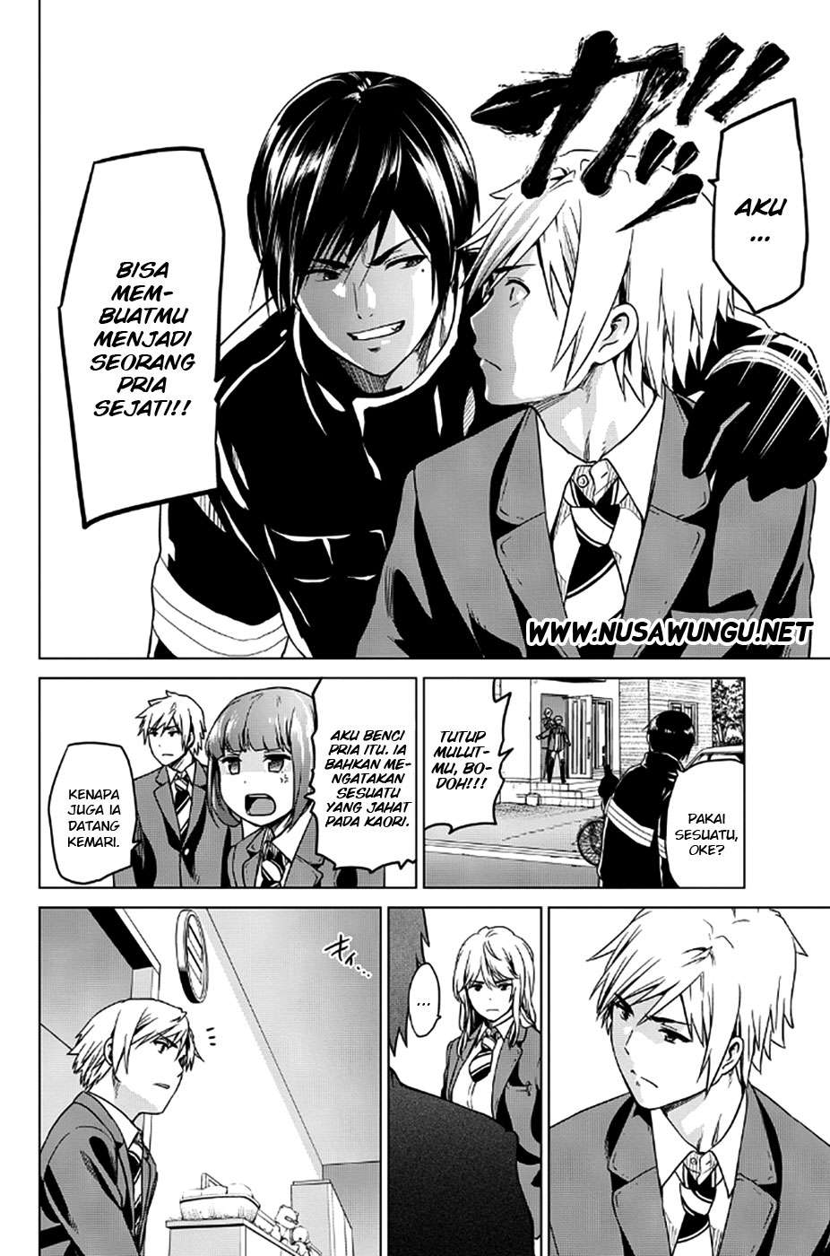 Chapter 11 - halaman 20