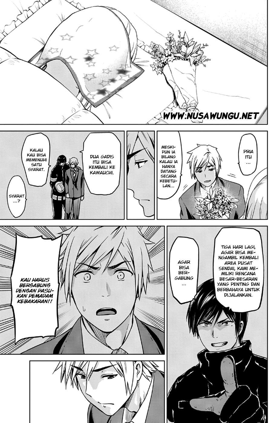 Chapter 11 - halaman 21