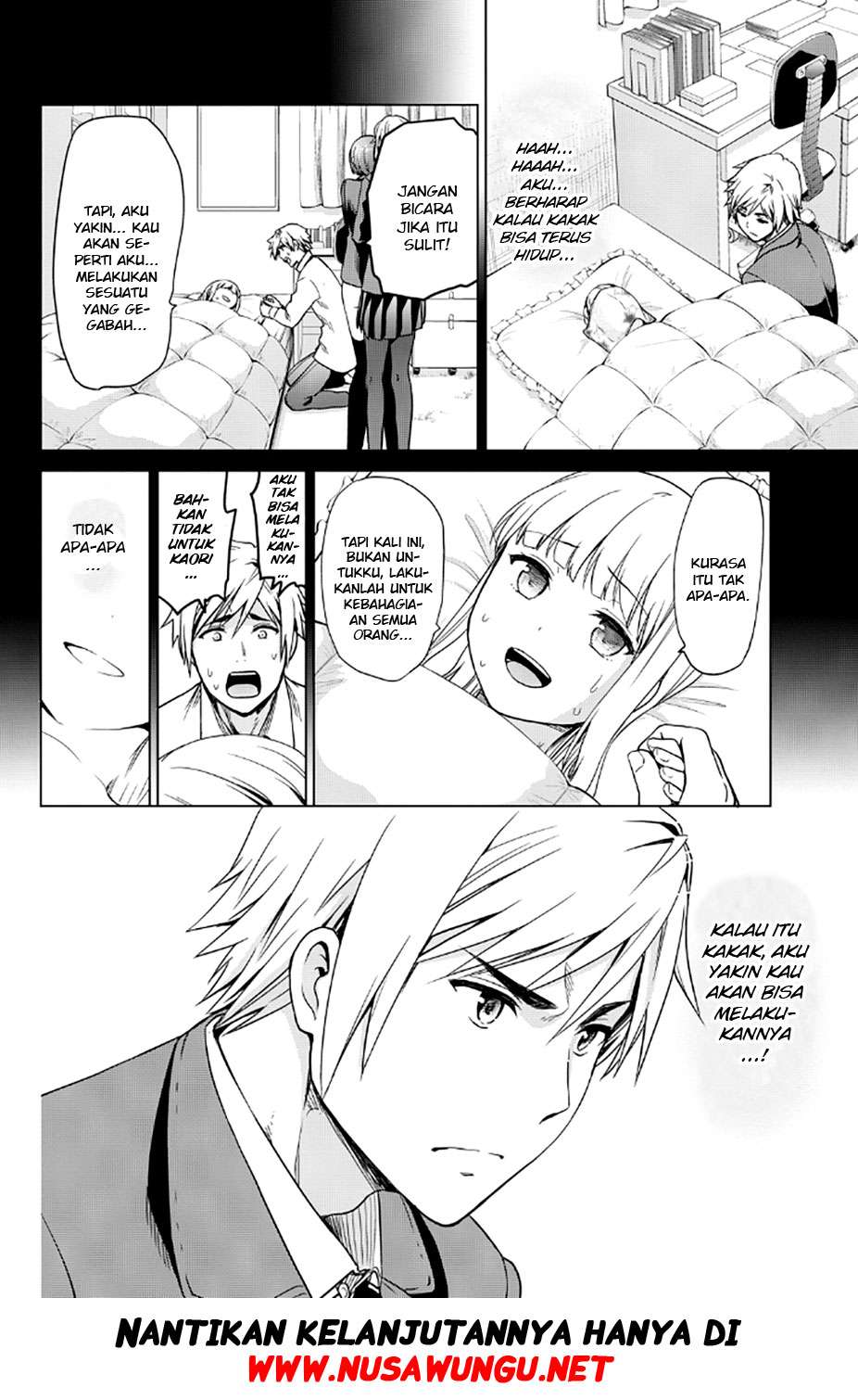 Chapter 11 - halaman 22