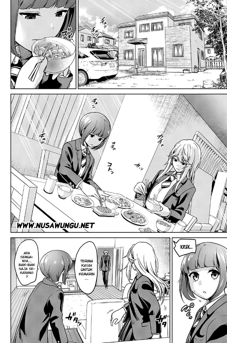 Chapter 11 - halaman 4