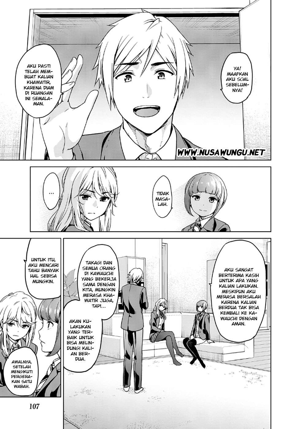Chapter 11 - halaman 5