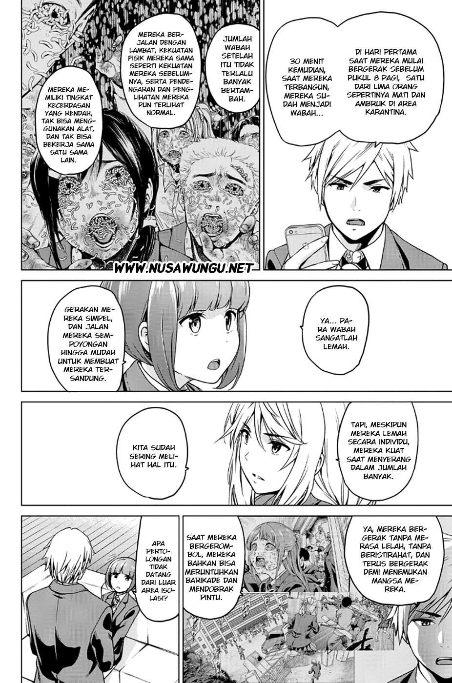 Chapter 11 - halaman 6