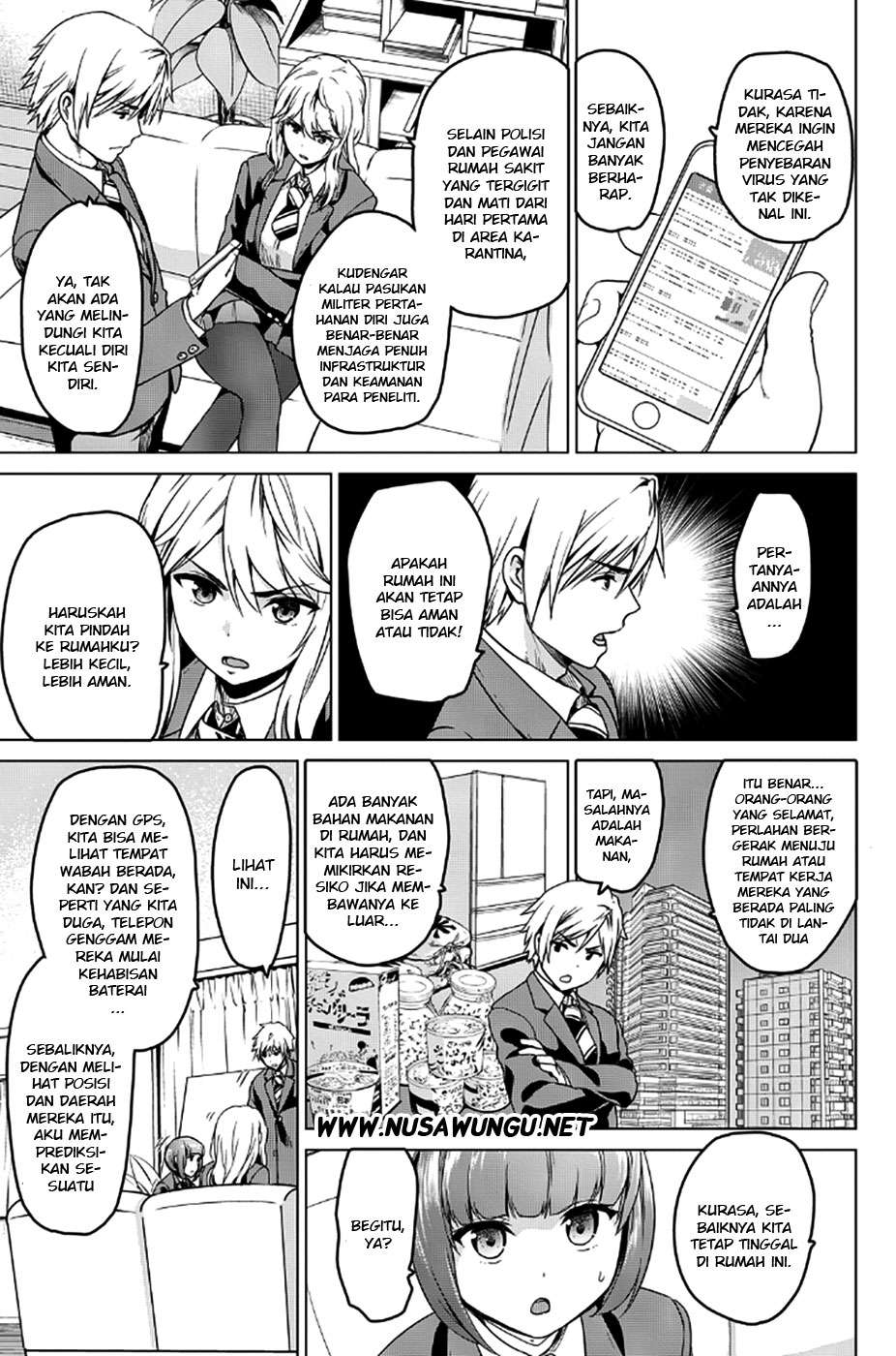 Chapter 11 - halaman 7