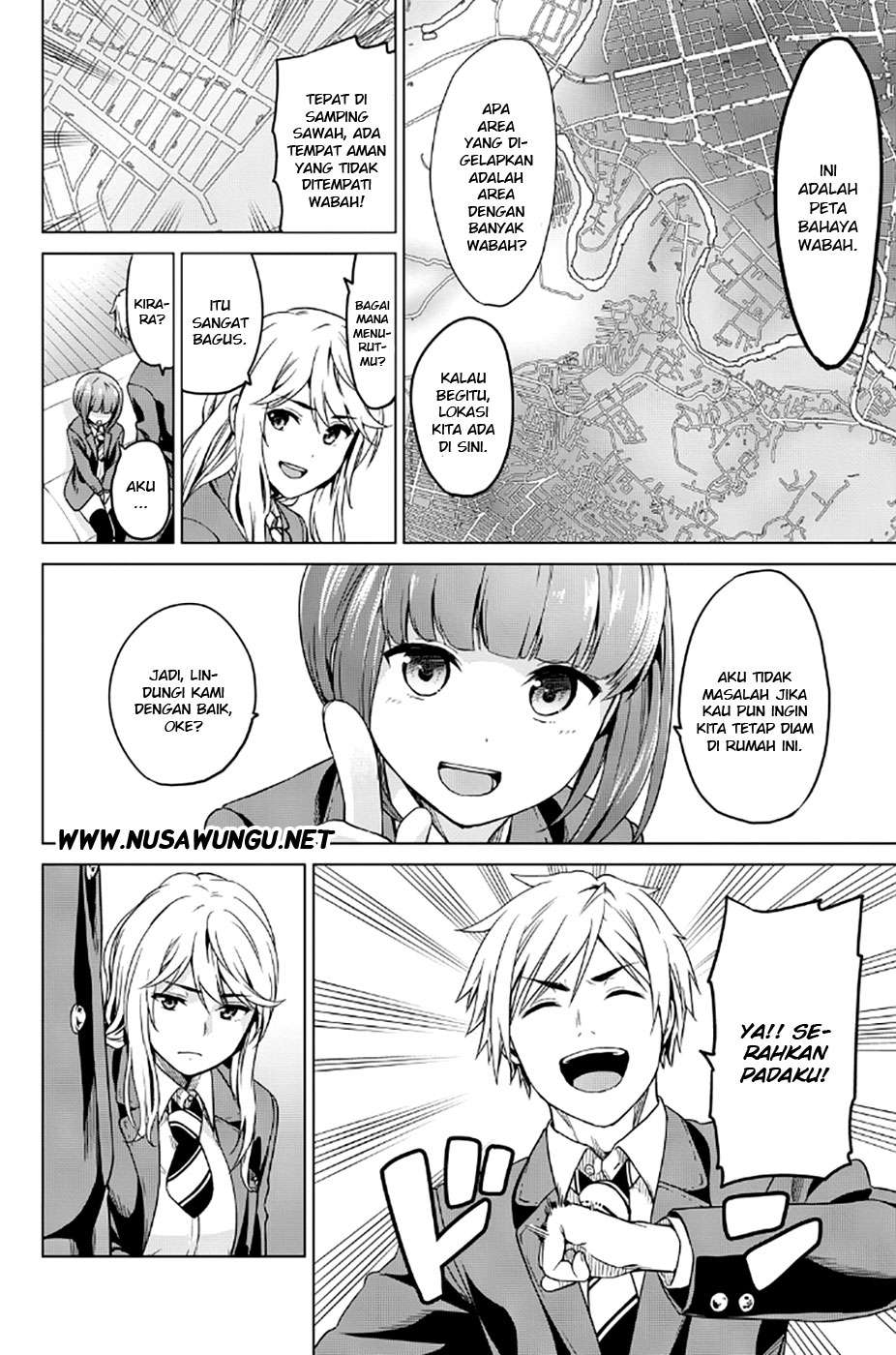 Chapter 11 - halaman 8