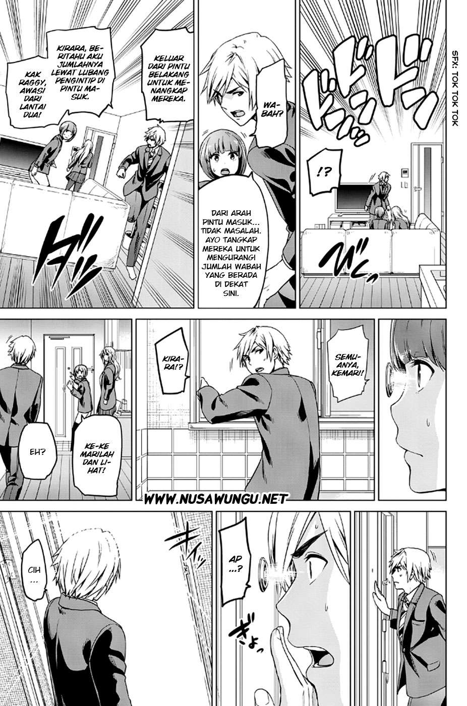 Chapter 11 - halaman 9
