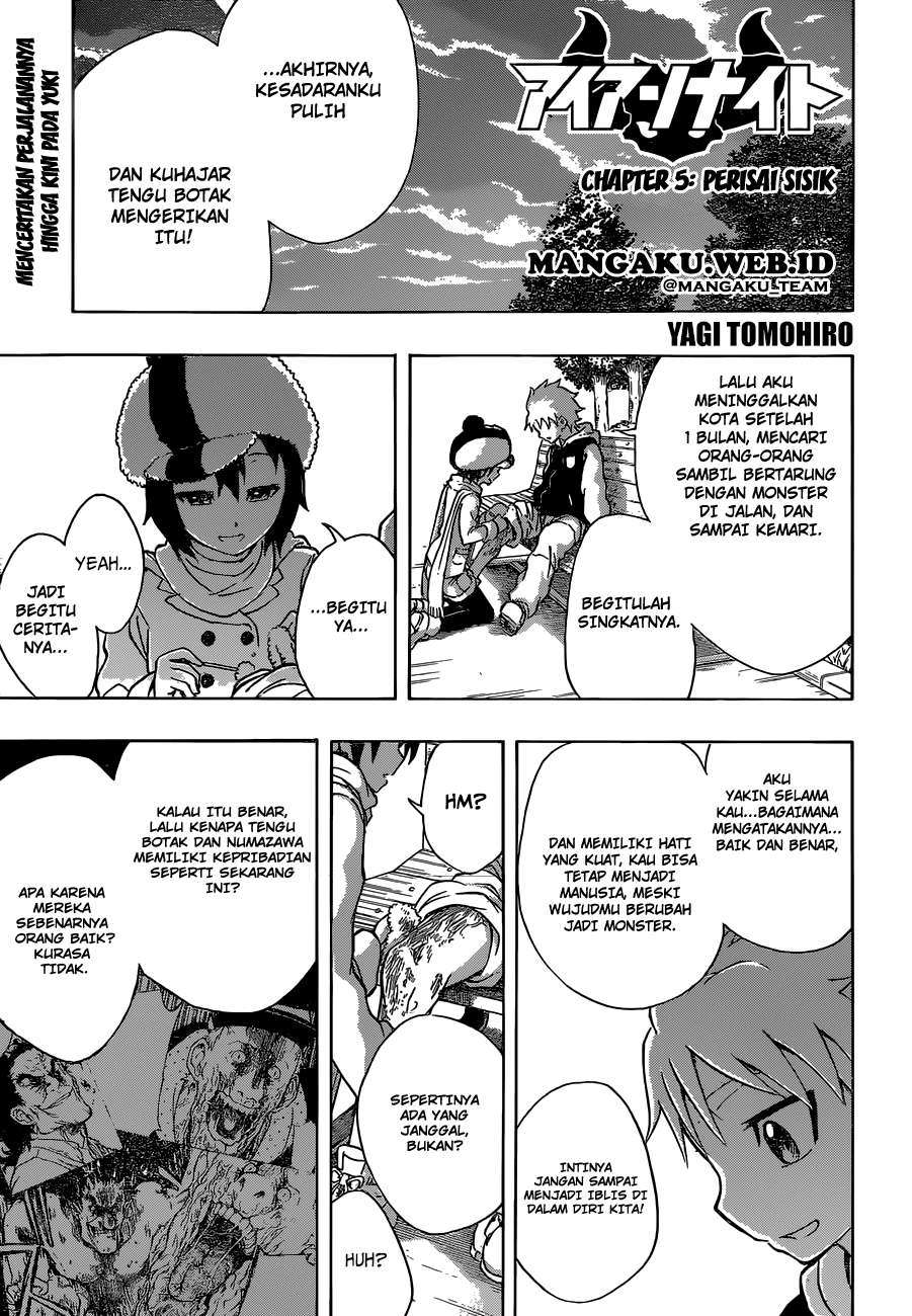 Chapter 5 - halaman 2