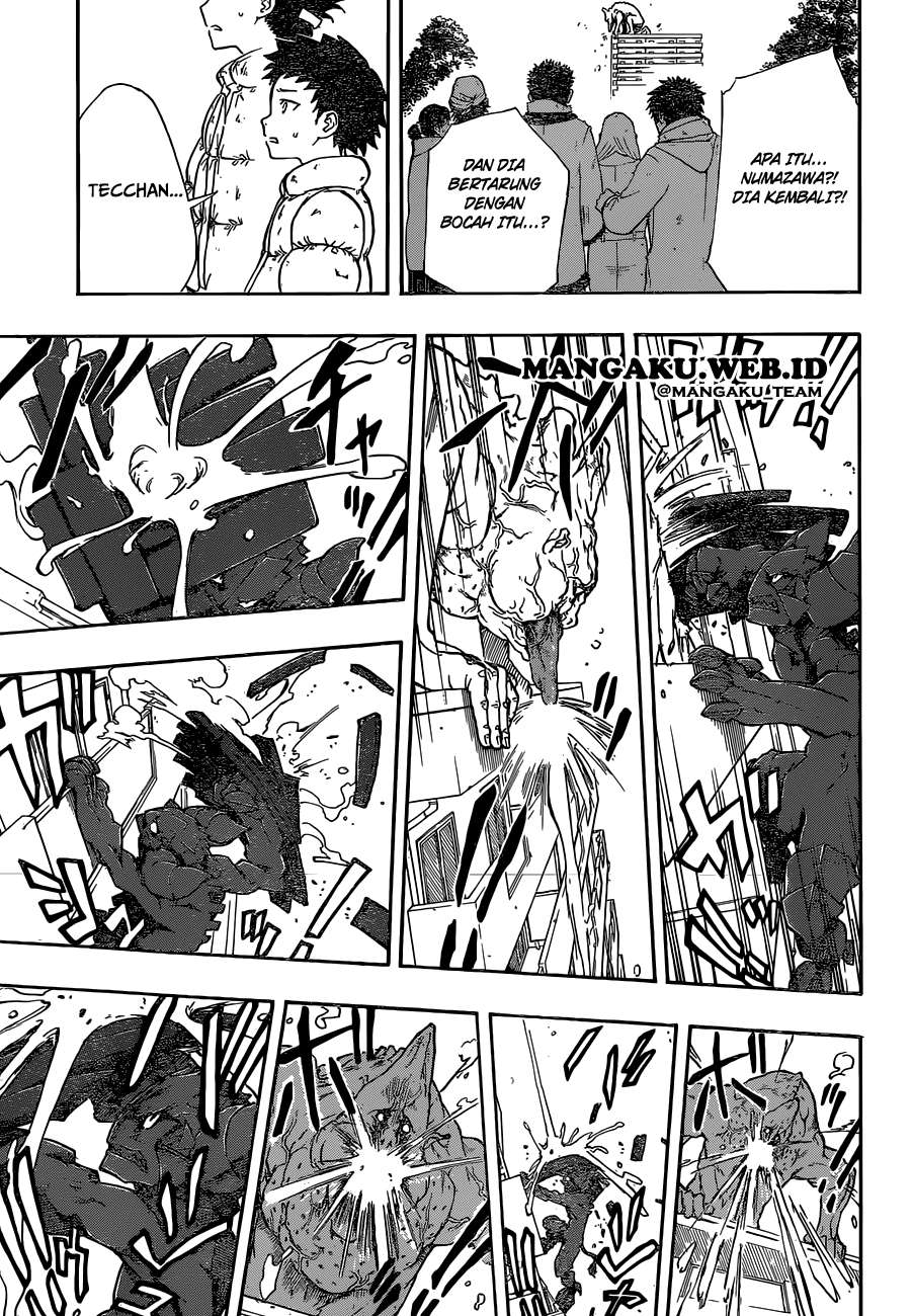 Chapter 5 - halaman 12