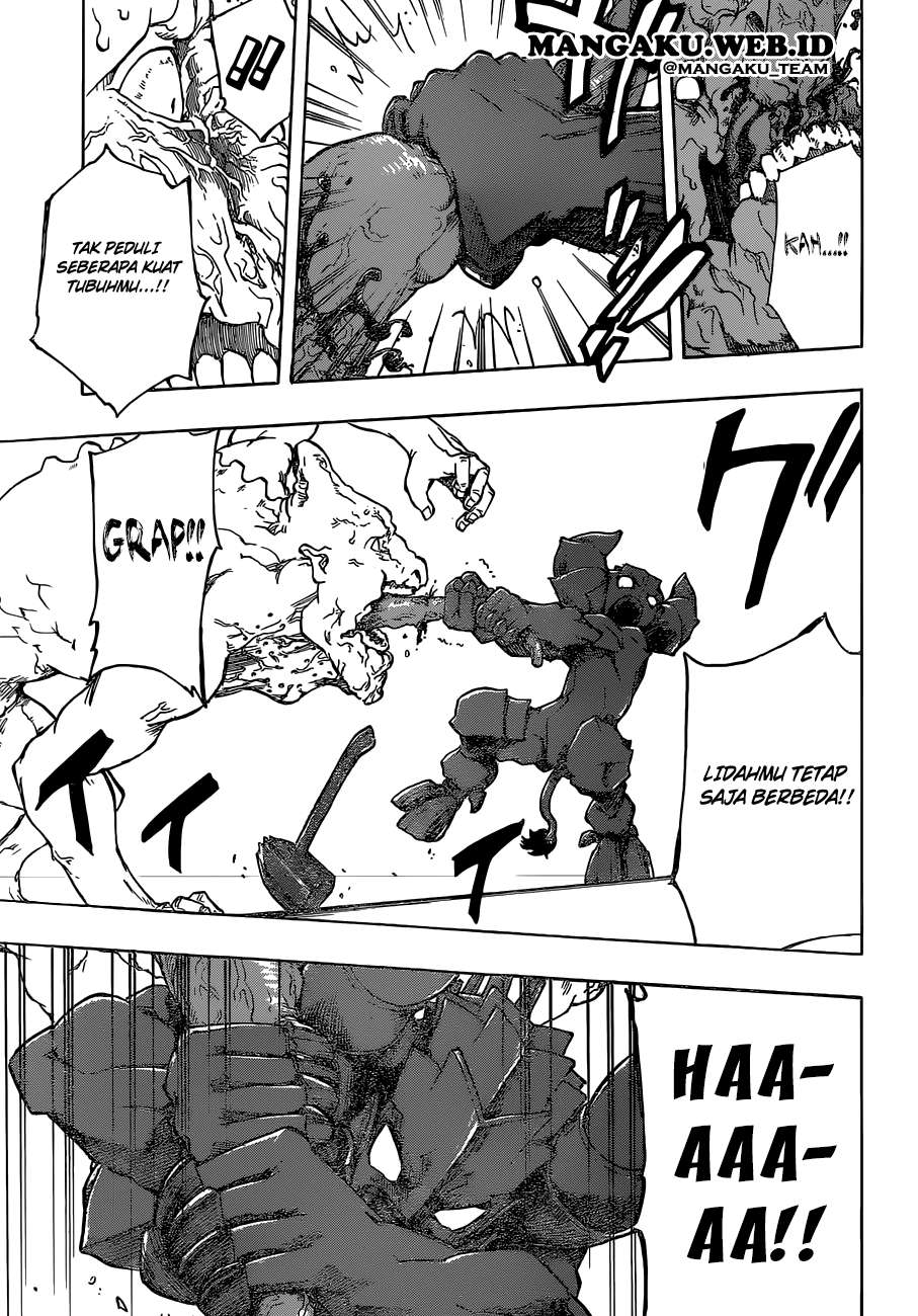 Chapter 5 - halaman 14