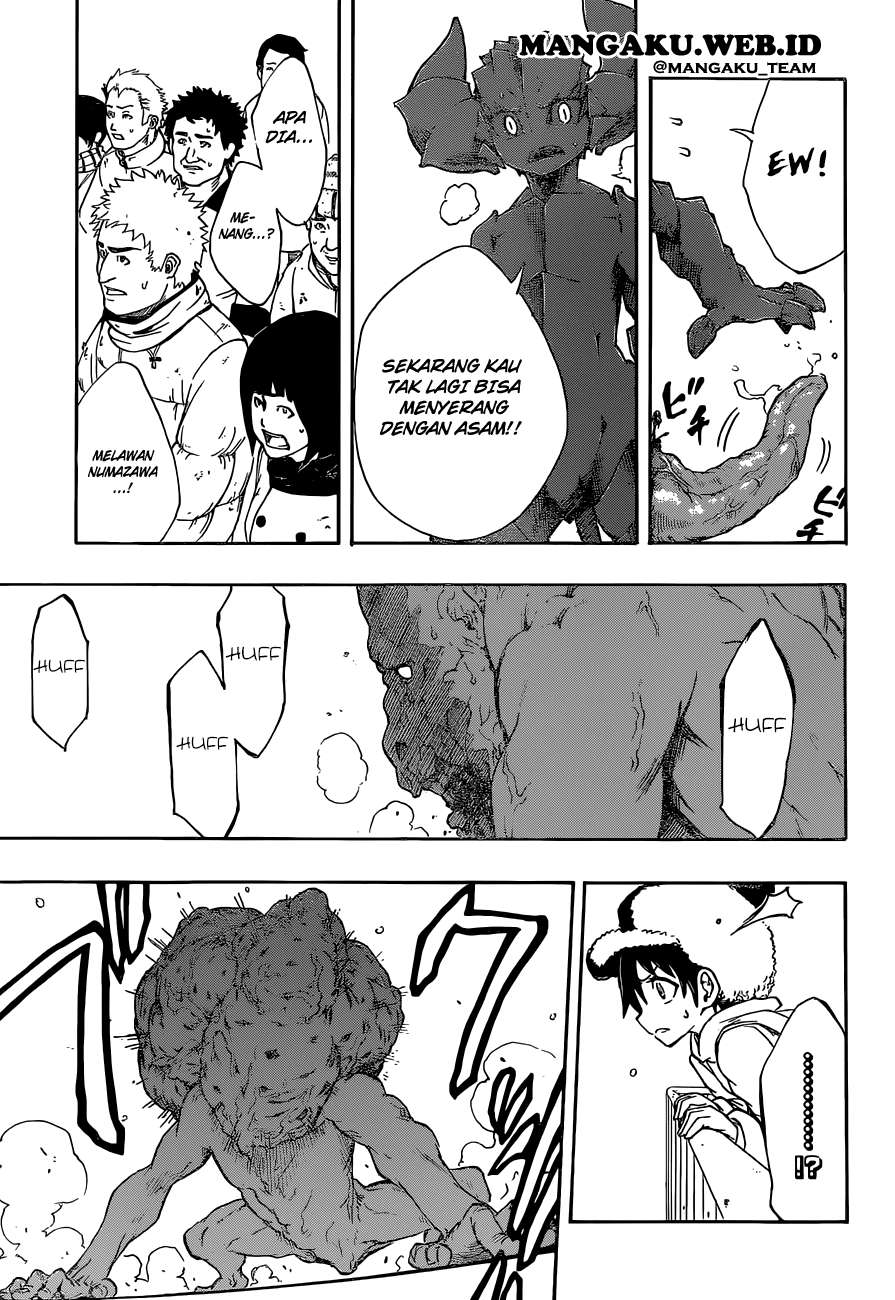 Chapter 5 - halaman 16