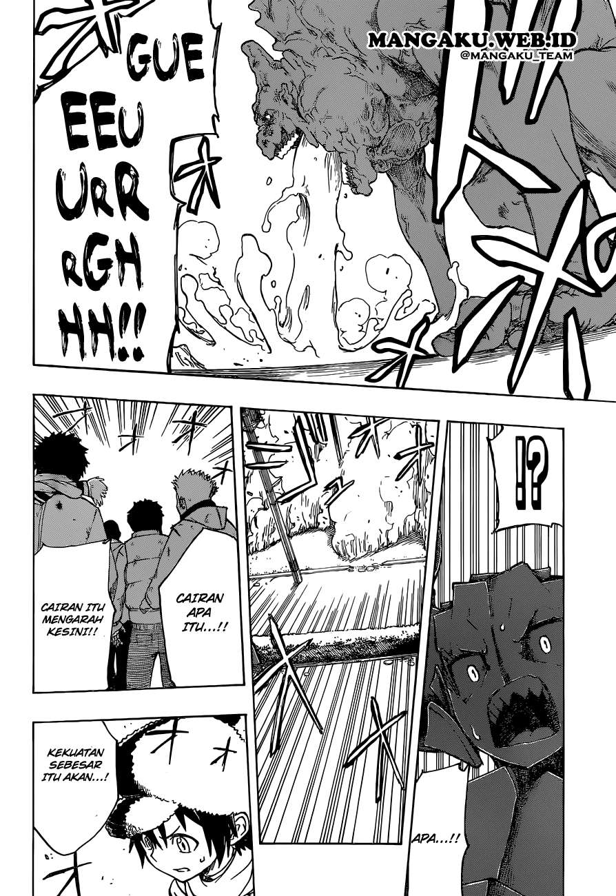 Chapter 5 - halaman 17