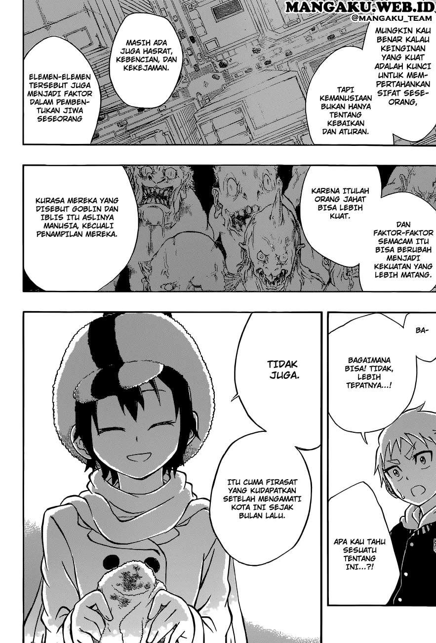 Chapter 5 - halaman 3