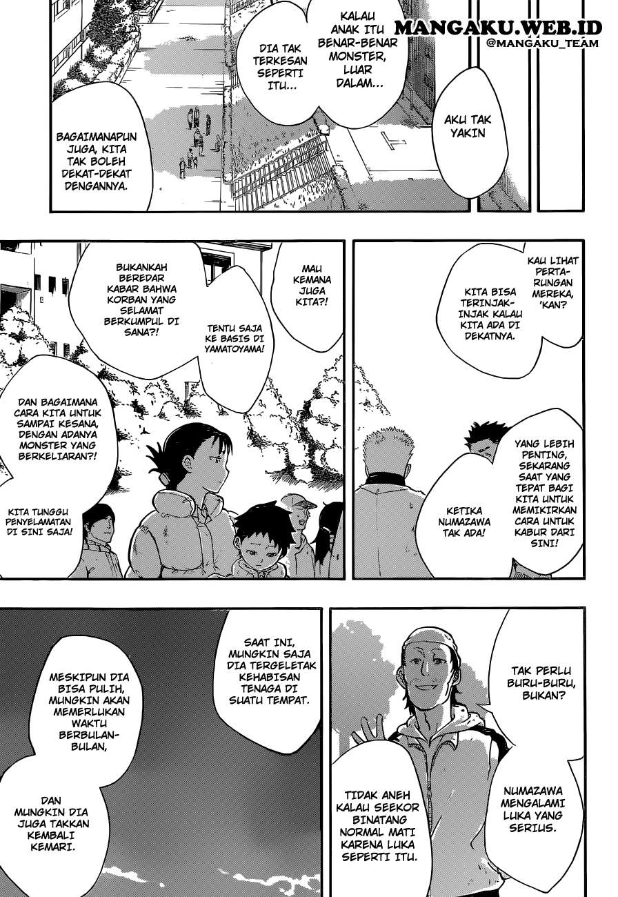 Chapter 5 - halaman 4
