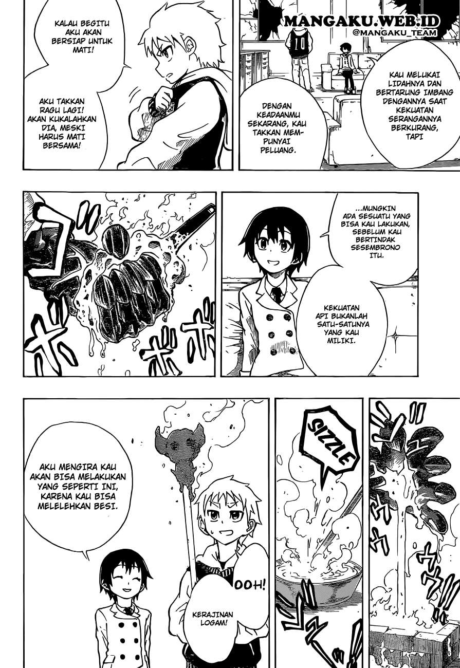 Chapter 5 - halaman 5