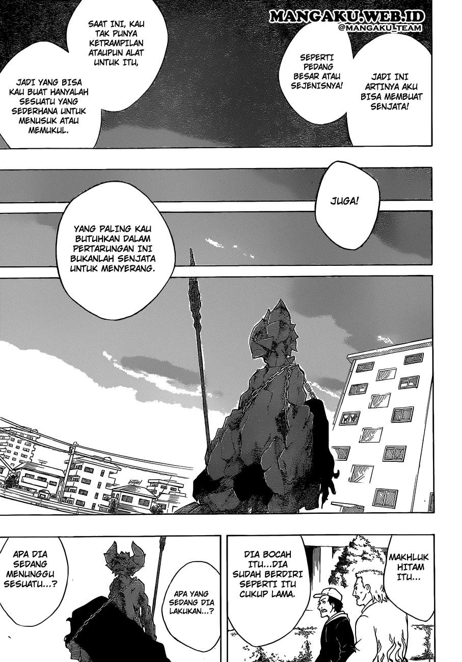 Chapter 5 - halaman 6