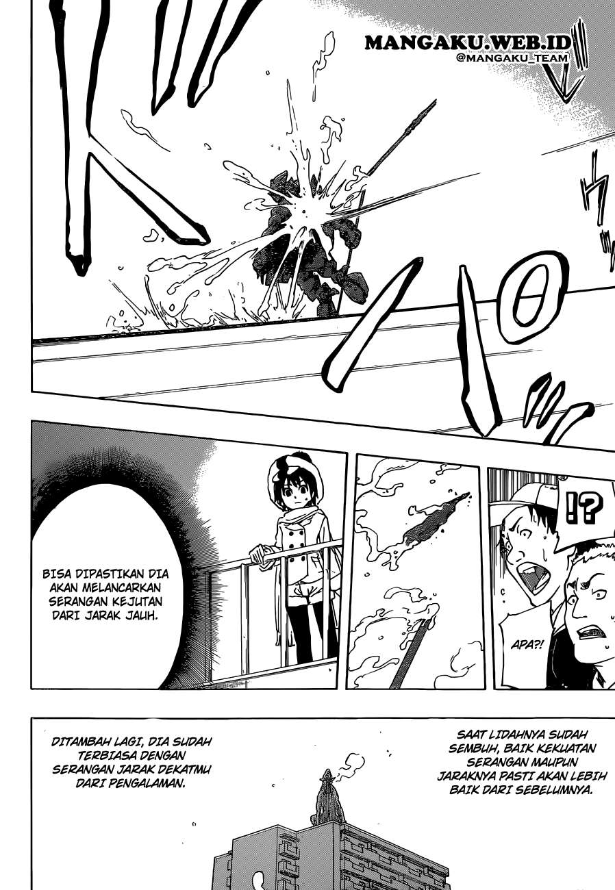 Chapter 5 - halaman 7