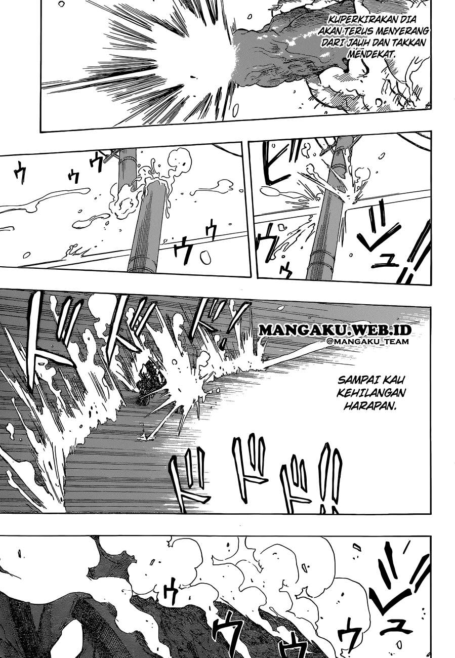 Chapter 5 - halaman 8