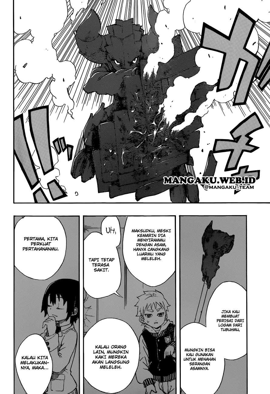 Chapter 5 - halaman 9