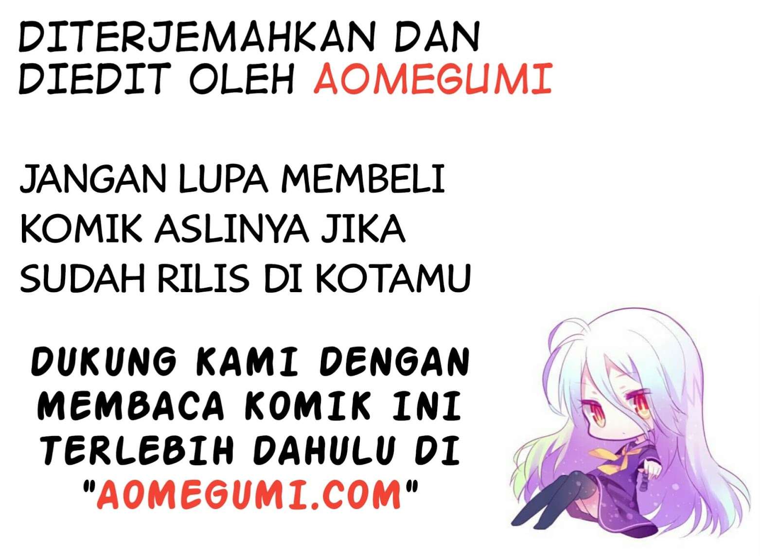 Chapter 1 - halaman 2