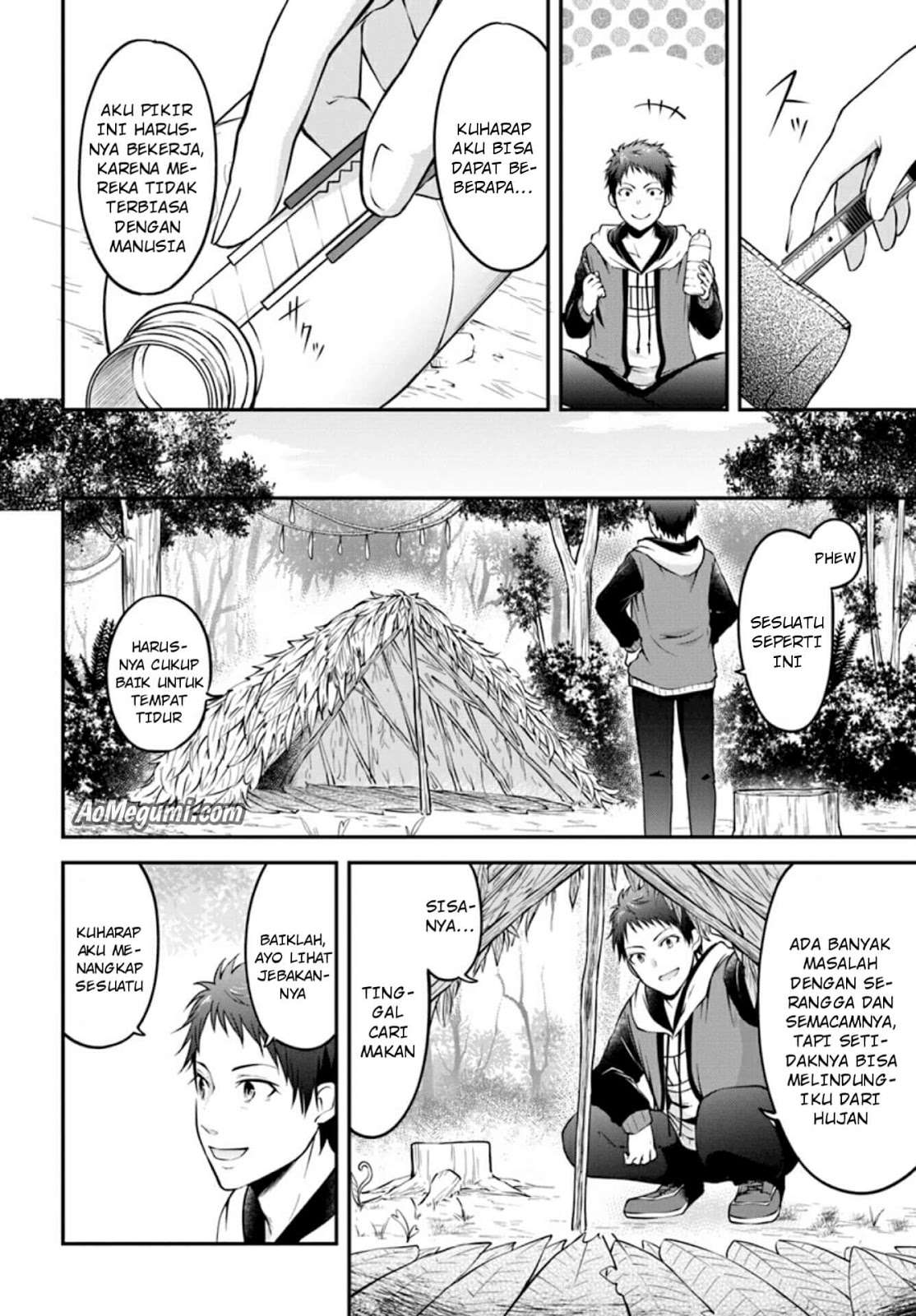 Chapter 1 - halaman 14