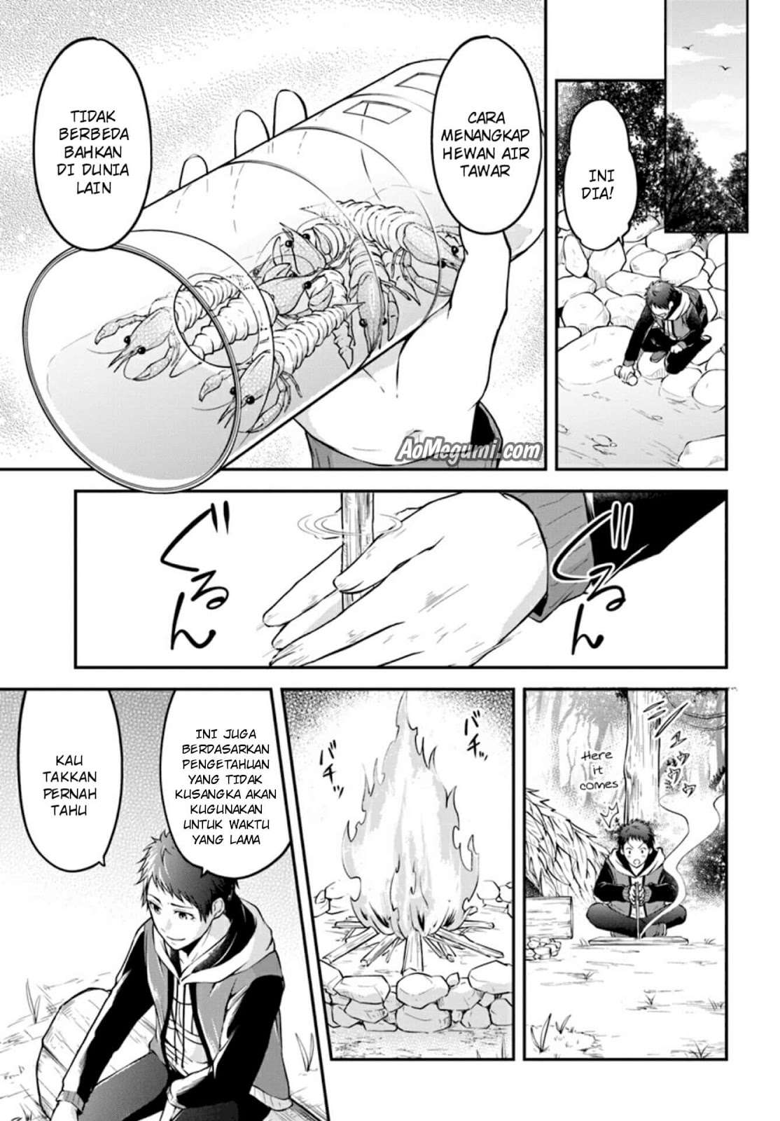 Chapter 1 - halaman 15