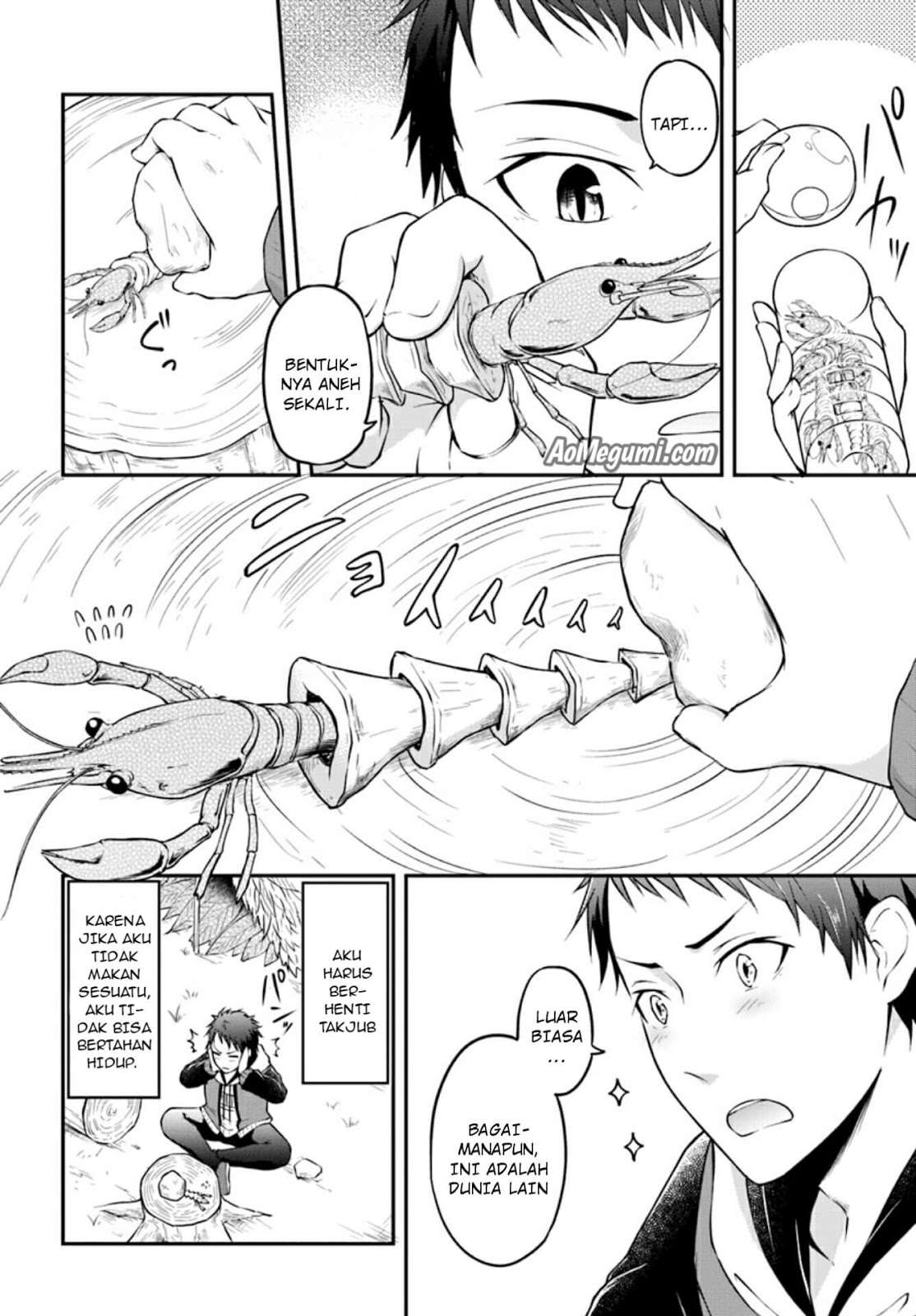 Chapter 1 - halaman 16